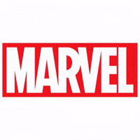 Marvel Amy GIF