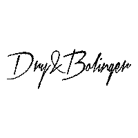 Sticker by Dezibl Bolinger