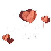 Readlocal Sticker by Readings Books