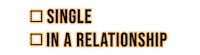Relationship Library Sticker by Books Mandala