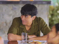 Brent Manalo GIF