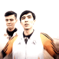 Fyp GIF