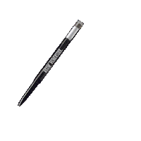 Beauty Makeup Sticker by Browhaus