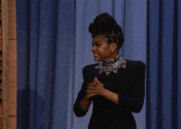 Happy Jimmy Fallon GIF by The Tonight Show Starring Jimmy Fallon