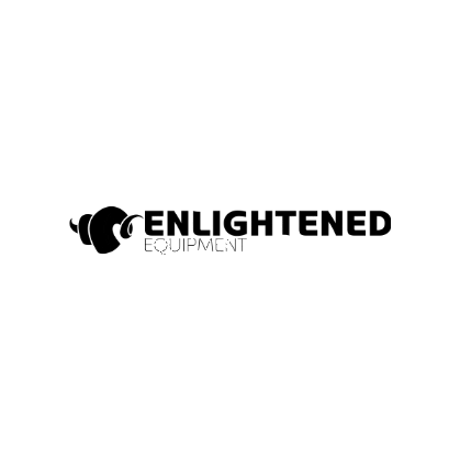 Minnesota Explore Sticker by Enlightened Equipment