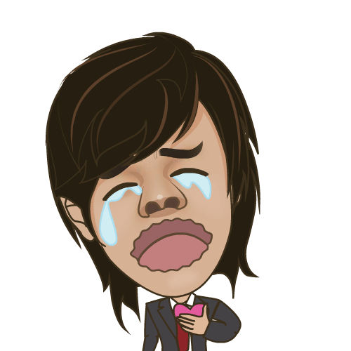 crytswforce GIF by ORDERLOOKS