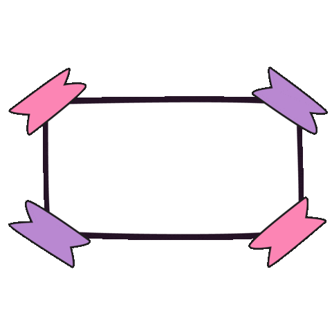 sasievilar giphyupload title note nota Sticker