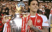 Leafricangooner GIF by memes