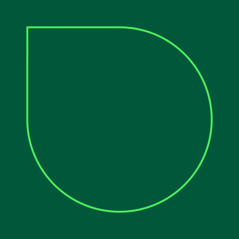 Health Frame GIF by AOK Niedersachsen