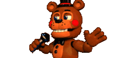 adventure toy STICKER