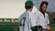EMUAthletics emueagles emuathletics emubaseball GIF