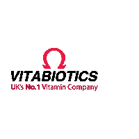 vitabioticstr vitabiotics senin vitaminin vitabioticstr Sticker