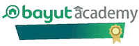Sale Realestate Sticker by Bayut.com