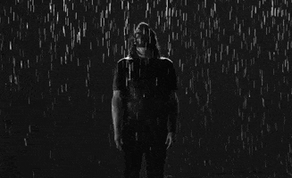 Dave Grohl GIF by Foo Fighters