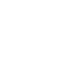 KapellePetra petra kapelle kapellepetra gehtmehraufkonzerte Sticker