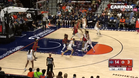 StephNoh giphyupload GIF