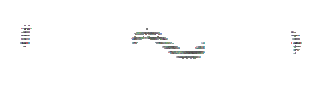ionomusic iono ionomusic ionologo ionomusiclogo Sticker