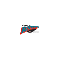 Sticker by Kelowna Rockets