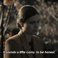 Season 2 Michelle GIF by Paramount+