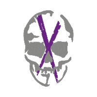 flexxfit fitness gym flexxfit wirsindflexxfit Sticker