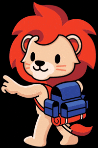 Great Eastern GIF by Great Eastern Life Indonesia