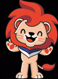 Great Eastern GIF by Great Eastern Life Indonesia