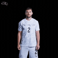 New Zealand GIF by Respective