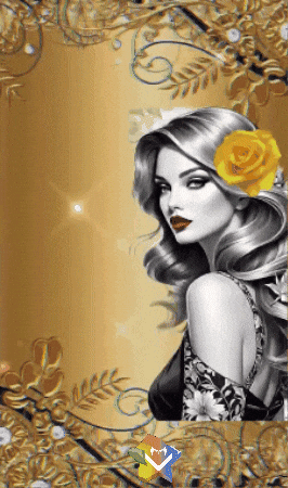 Para Ti Amigos GIF by Murcianys LLC