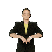 Love You Heart Sticker by Freeform