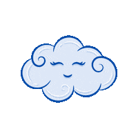 Sticker Learn Sticker