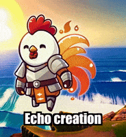 Wisdom GIF by Zorooster