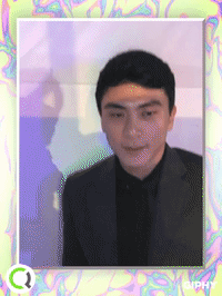 c4q c4qtechbash GIF by Coalition for Queens