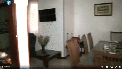 alejandrahurtadoramirez giphyupload GIF