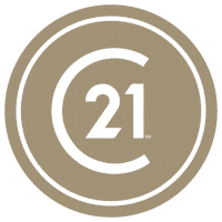 C21CentralAmerica c21castickers c21centralamerica century21ca century21centralamerica Sticker