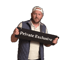 elitepartnersre elitepartnersre elitepartners soldwithbryan bryanwithelitepartners Sticker