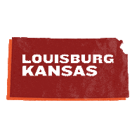 Farm Tour Sticker by Luke Bryan