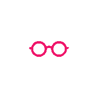 pharmaoptics mask glasses foggy glasses pharmaopticspt Sticker