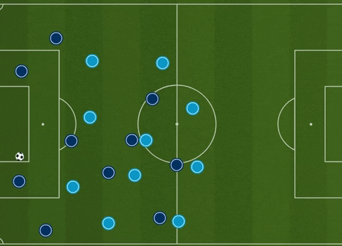 omarmokhtar6643 giphyupload GIF