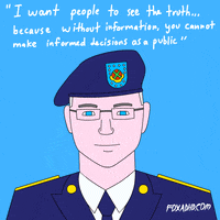 fox news GIF by Animation Domination High-Def