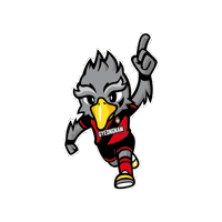 경남Fc Sticker