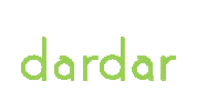 Dar Dardar Sticker by sokura.pt