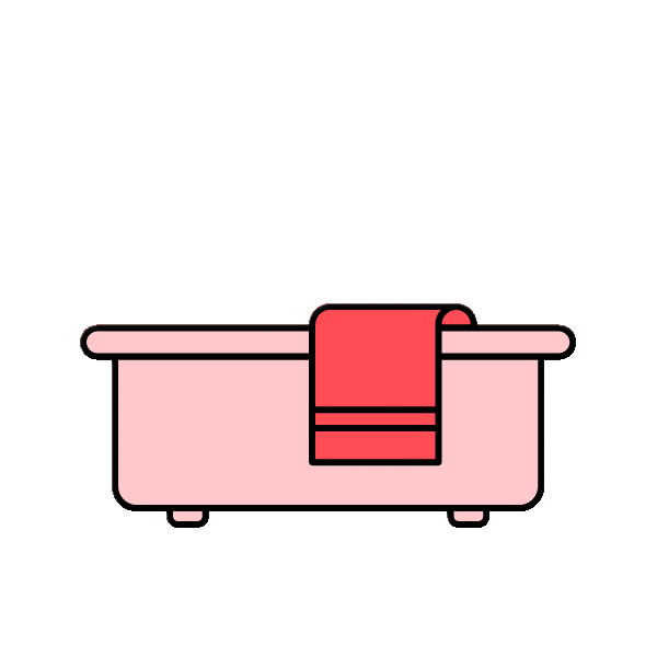 Happy Bed And Breakfast Sticker by Tripadvisor