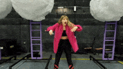 Happy Broken Heart GIF by Taylor Swift