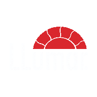 llumarcamfilmi films window llumar bkftek Sticker