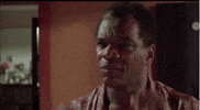 john witherspoon man GIF
