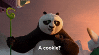 A Cookie