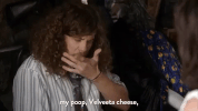 blake anderson GIF by Workaholics