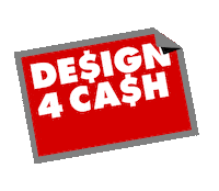 Design Emoji Sticker by jessicavwalsh