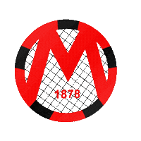 merscheidertv mtv roundnet solingen merscheider tv Sticker