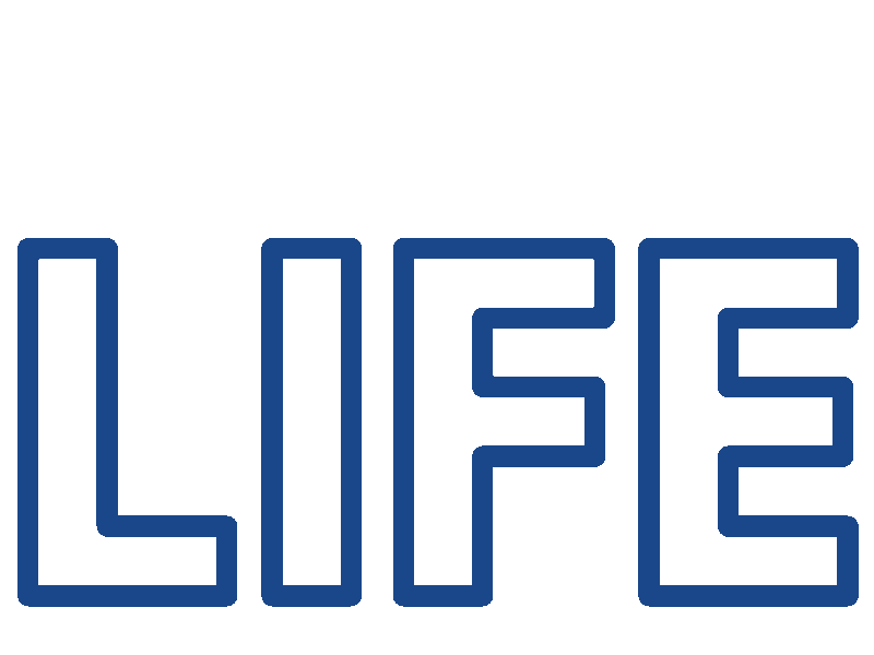 DigitalEducationStudentLife giphyupload student life Sticker